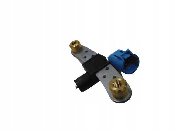 фото №1, Датчик положення вала clio ii 2 1.4 8200647556