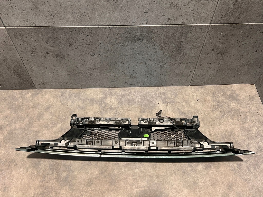 фото №5, Крышка багажника задняя задняя audi r8 4s lift spyder