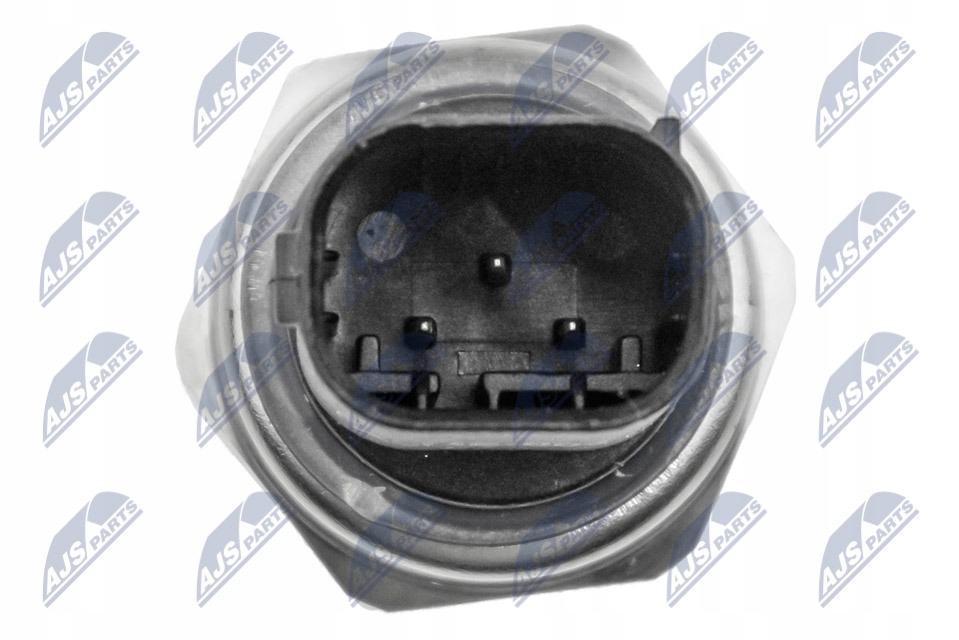 Купить Датчик давления выхлопных газов nty к smart fortwo 0.8 cdi