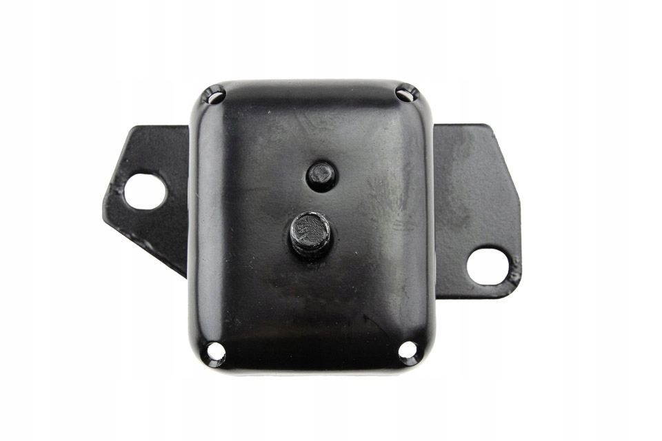 фото №10, Nty подушка двигуна