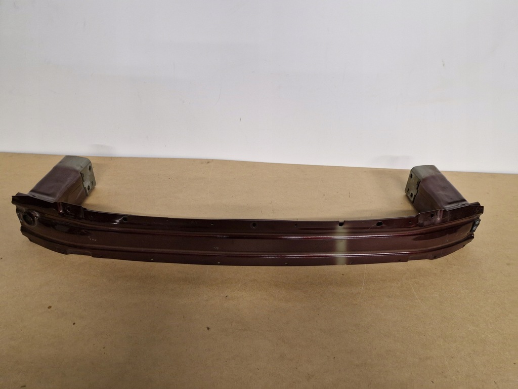 фото №1, Балка бампера перед opel astra v k 39035155