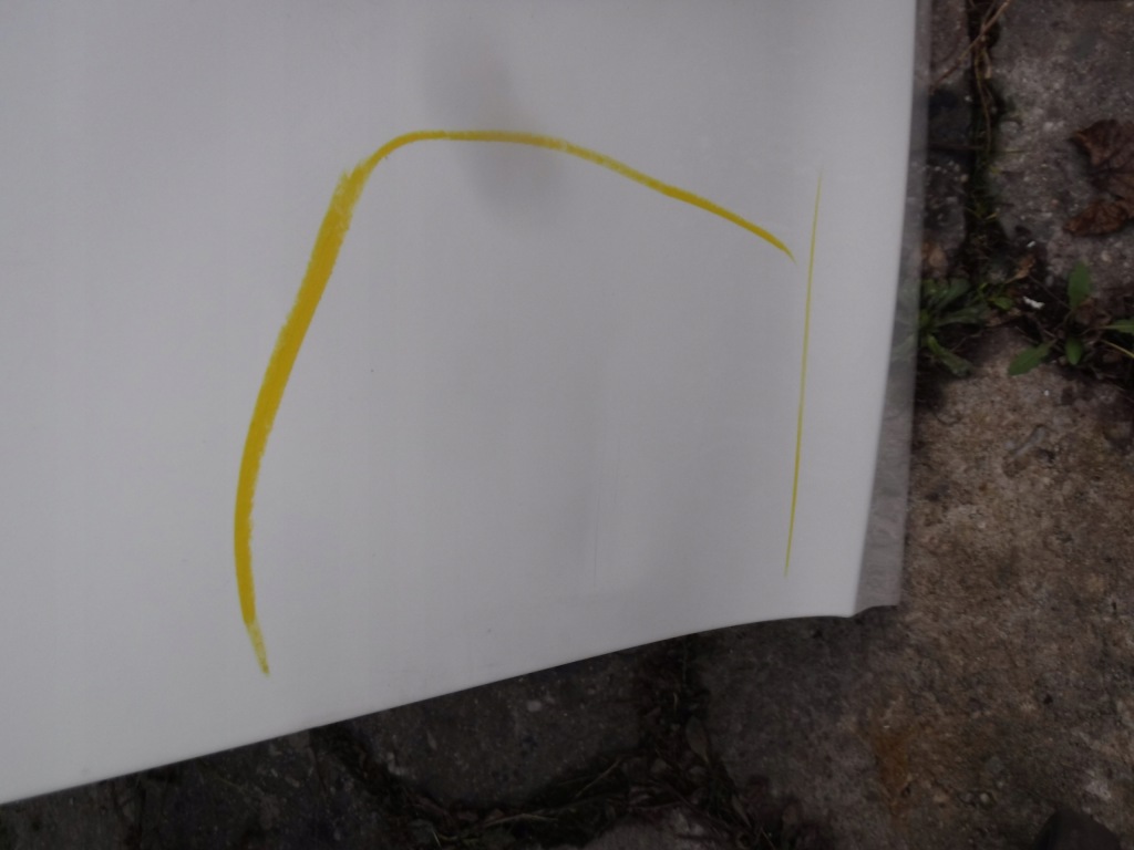 фото №4, Дверь передние правое mercedes b-klasa w246 11-