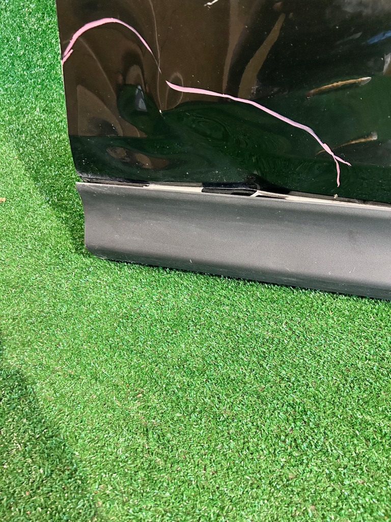 фото №4, Дверь передние правое toyota rav4 iv