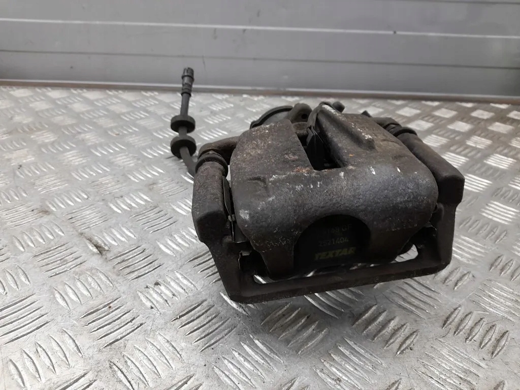 фото №5, Audi a8 s8 d4 4h задняя сторона левая суппорты