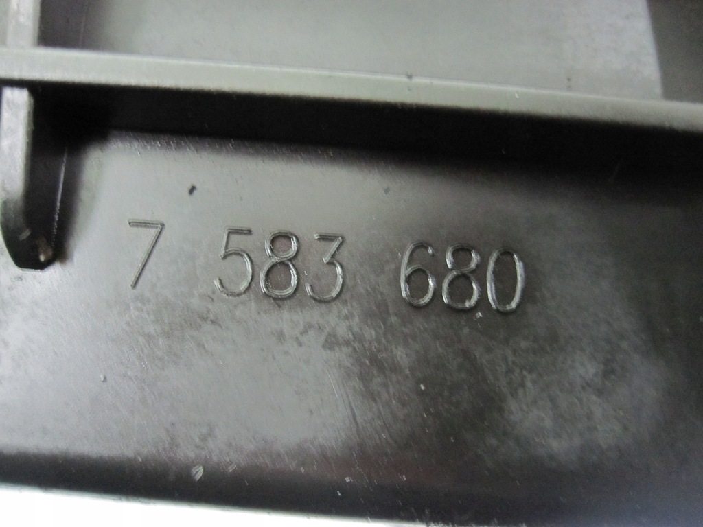 фото №10, Citroen ds3 1.6 thp 10fjbe 150km 09r корпус фильтра воздуха v758368180