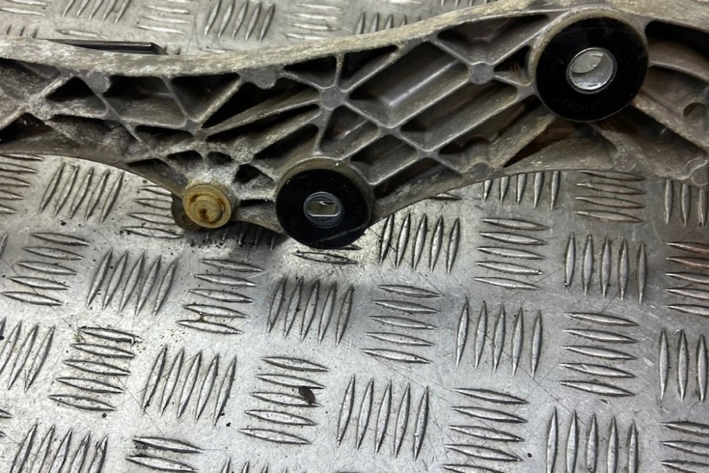 Купити Механізм передніх вікон bmw 7 e65, e66, e67 3397020774 3.9l дизель 190kw