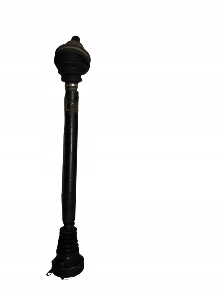 фото №2, Leon ii 2.0 tdi 8v 140km приводной вал шарнир правый перед