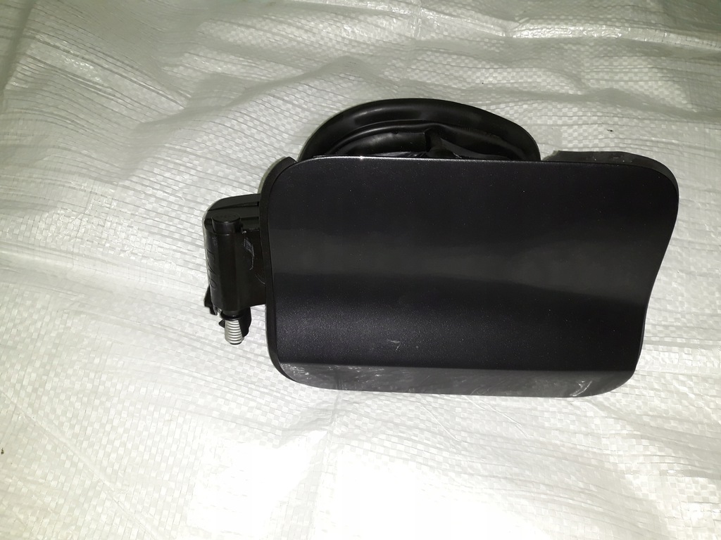 фото №1, Bmw x1 f48 крышка заливной топлива защита 7359171