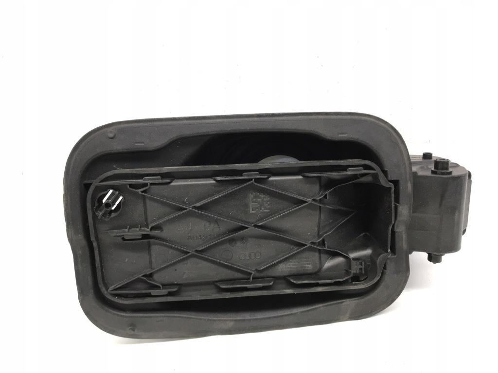 фото №2, Audi a4 b9 крышка заливной paiwa 8w0809906