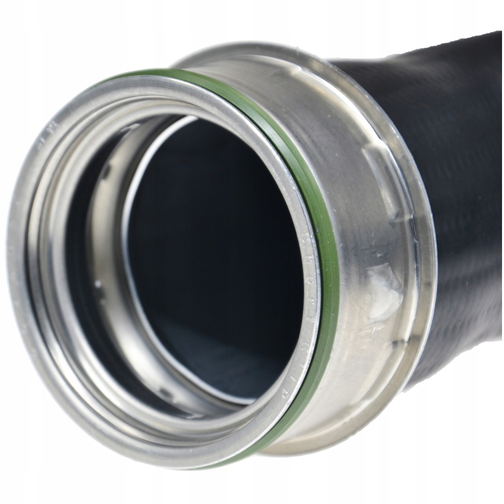 фото №11, Шланг труба turbo seat leon vw bora golf iv 1.9