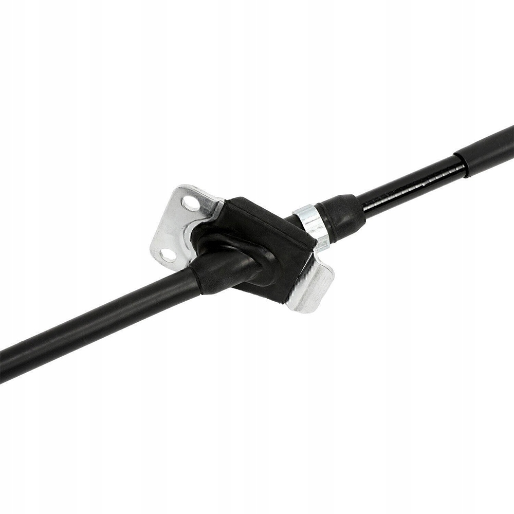 Електронний гальмо стояночний 4wd до hyundai santa fé 3 59700b8800 Недорого