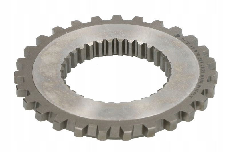 Купити Ступиця синхронізатора rbieg mercedes g 71-6, g 90-6