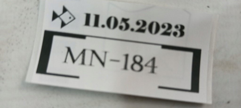 фото №11, Дифузор бампера задня audi q2 s-line 81a807521e