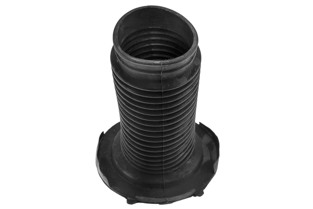 фото №2, Nty защита амортизатора nty ab-ty-075