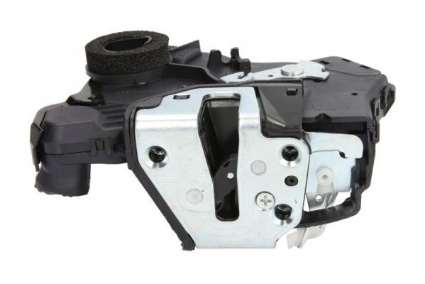 фото №1, Замок дверь перед l toyota 4 runner n210 camry xv30 corolla e12 matrix