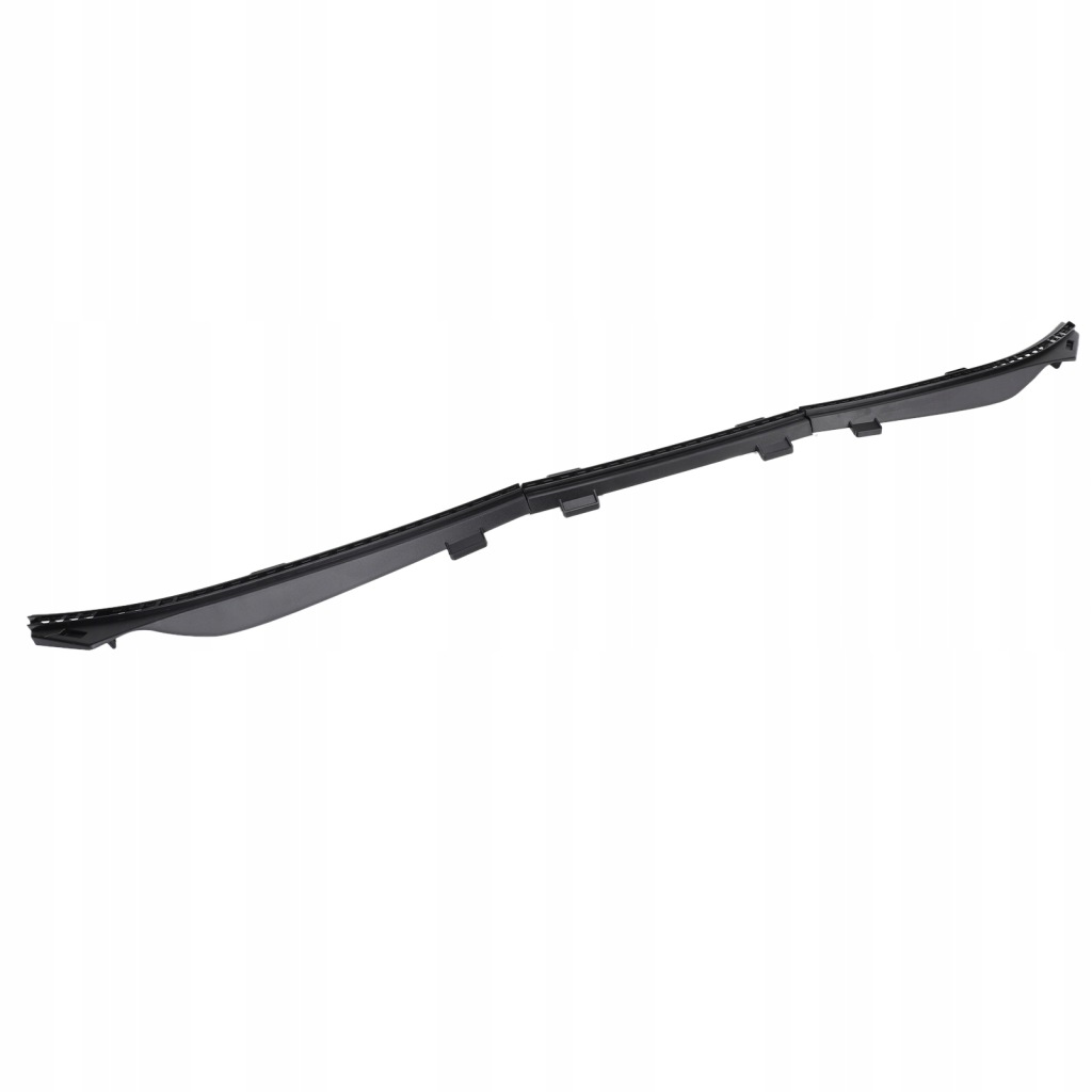 Прокладка крышки двигателя капот do tesli y Цена