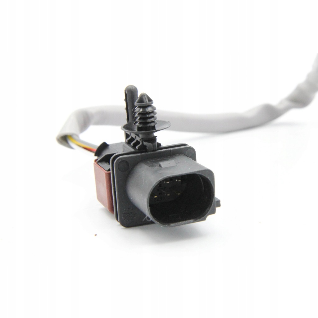 Audi a3 8v1, 8vk датчик лямбда-зонд 03l906262r Цена