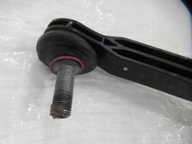 Jeep compas 2 2 тяга стабілізатора Доставка