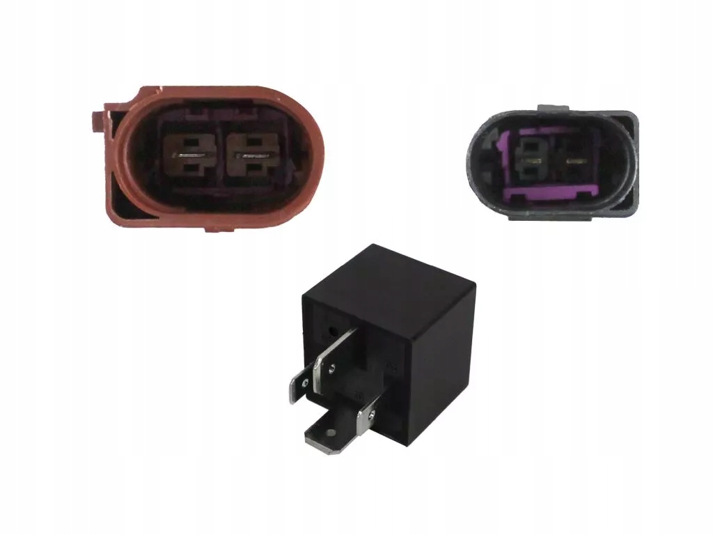 фото №8, Компресор підвіска пневматичний do audi a6 c6 2004-2011