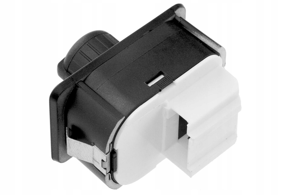 фото №2, Nty перемикач регулювання дзеркал