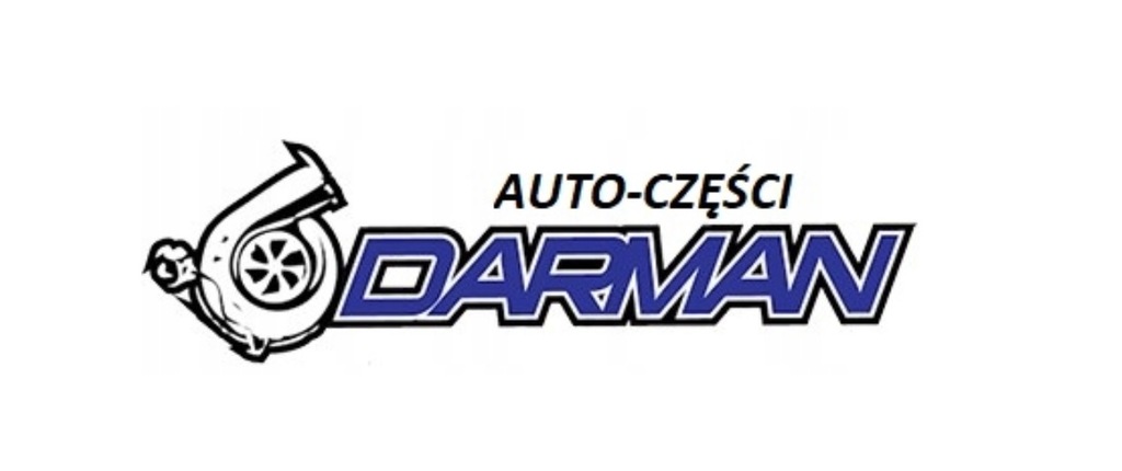 фото №7, Головка reg. #399 chrysler lancia voyager 2.0b 224456737ac