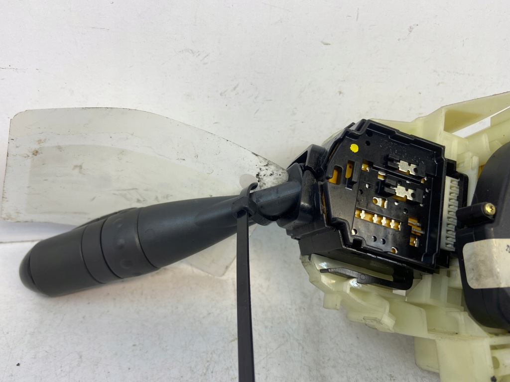 фото №7, Smart 454 fortwo переключатель комбинированный поворотники a4545400217