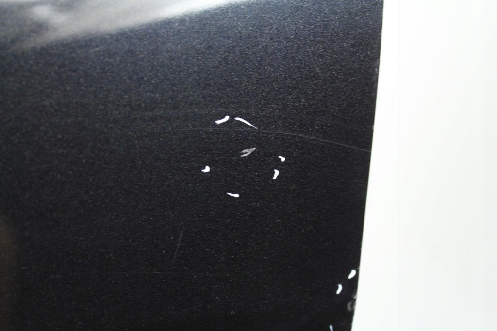 фото №5, Двері ліва лівий перед ibiza iv 6j 09-17 3d