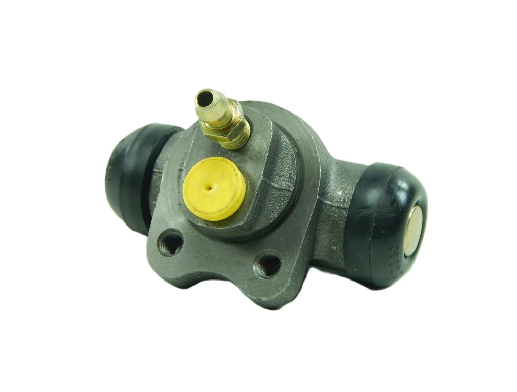 фото №1, Цилиндрик тормозной magneti marelli do opel corsa a kadett e / bsw0061