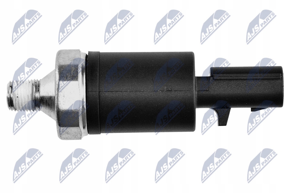 фото №8, Датчик тиску оливи ecc-ch-004