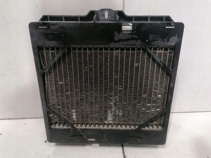 Радіатор водяна bmw m4 f82 2284604 радіатор водяна Київ