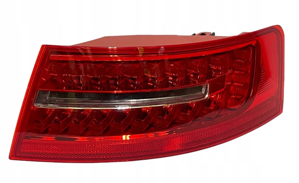 Купить Audi a6 c6 08-11 led седан новая фара задняя правый