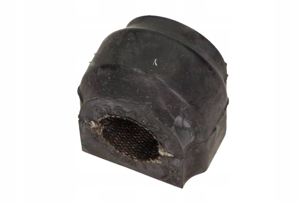 фото №1, Гумовий елемент стабілізатора. mini t. mini one- d cooper 10- 16mm