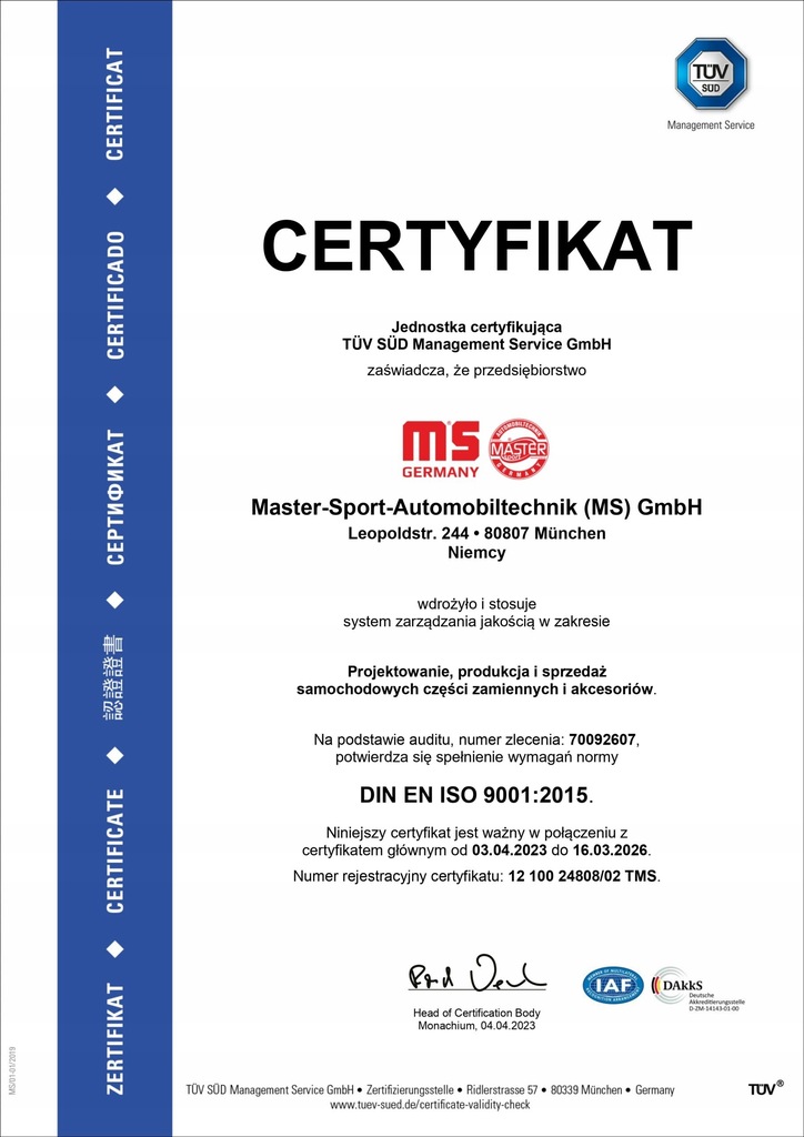 фото №9, Термостат chevrolet aveo, aveo / kalos, cruze, orlando, trax, opel astra j