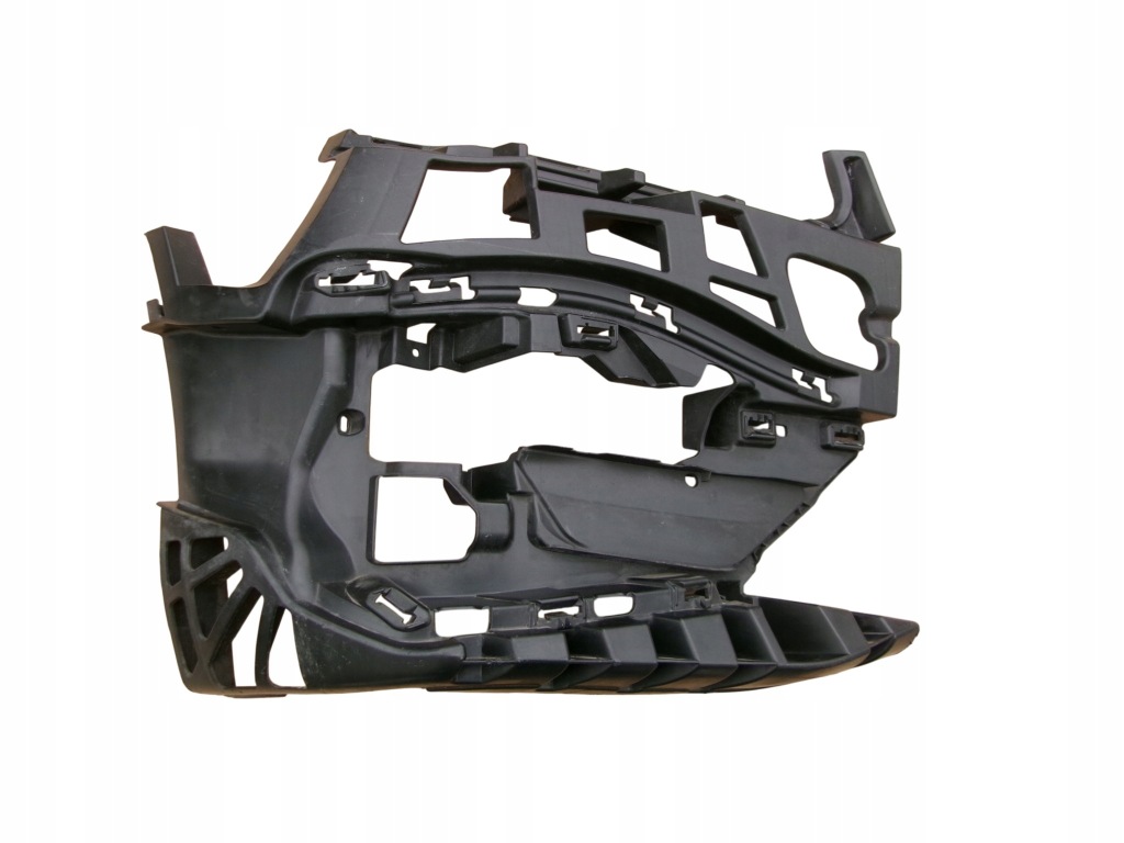 Купити Напрямна правий бампера перед f45 f46 рестайлінг  17-21