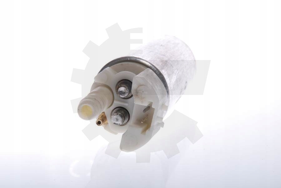 фото №1, Насос топлива opel frontera b 2.2 3.2