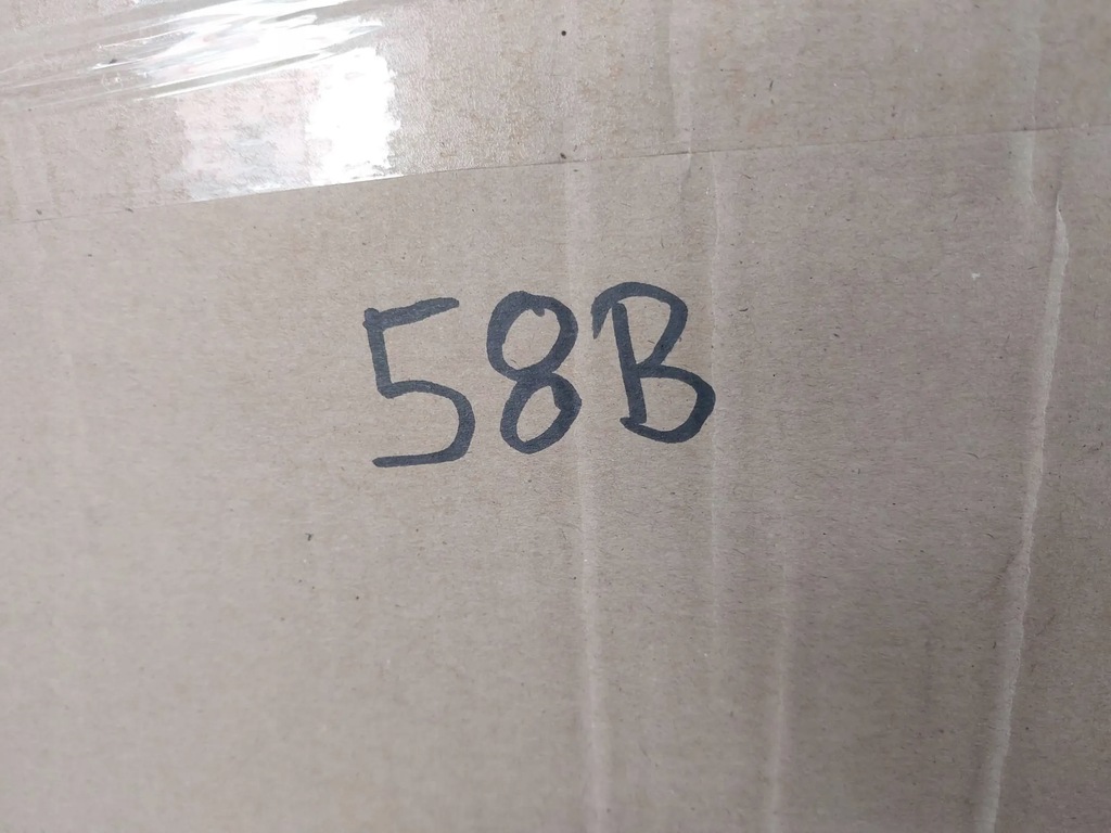 фото №6, Кронштейн na кружка панели приборной панели подстаканник ford galaxy 7m5858602b