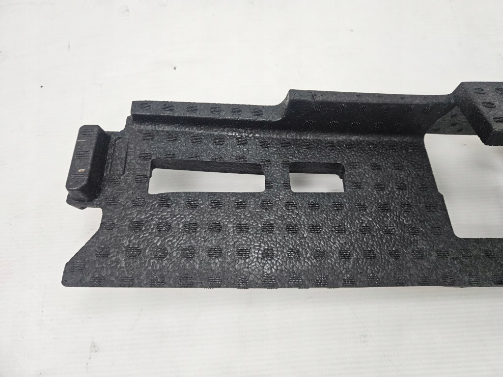 фото №8, Renault austral 2022 - абсорбер балка бампера задняя 850901980r