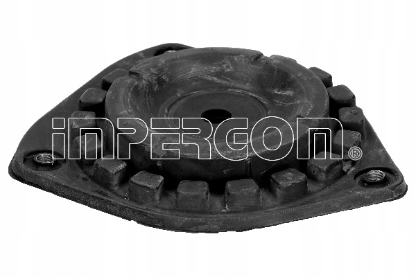 фото №2, Original imperium 36956 кронштейн амортизатора