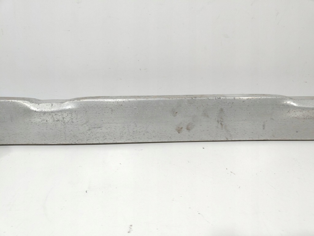 фото №14, Bmw x1 f48 балка бампера задняя