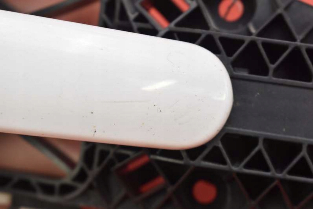 фото №9, Ручка правая задняя задняя lf9e 5n0839885h skoda rapid hb 12-17