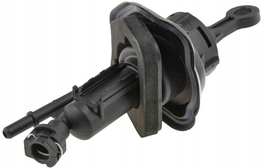 фото №2, Насос зчеплення nty nsp-fr-013