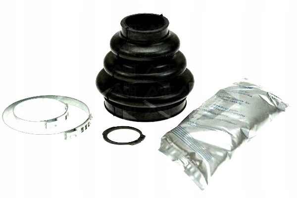 фото №2, Lobro защита шарнир bmw