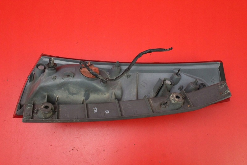 фото №10, Лампа правая задняя задняя верхний 92404-1h3 kia ceed 1 i kombi 10-12