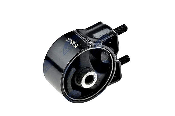 фото №7, Подушка двигателя mazda demio dw3 dw5 96-02 задняя nty