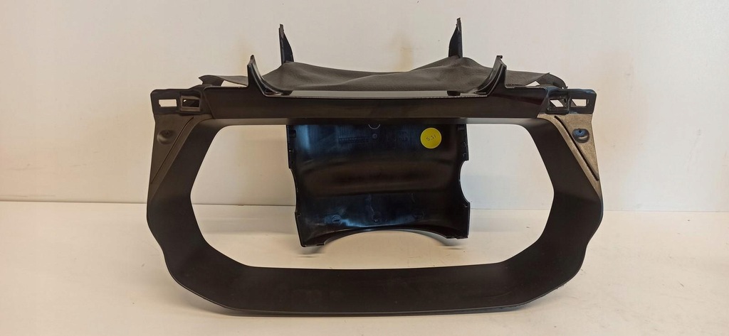 фото №6, Audi a3 8y защита спидометра руля 8y0857115