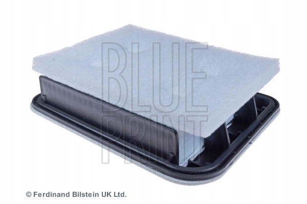 фото №1, Blue print фильтр воздуха mitsubishi grandis 2,0d