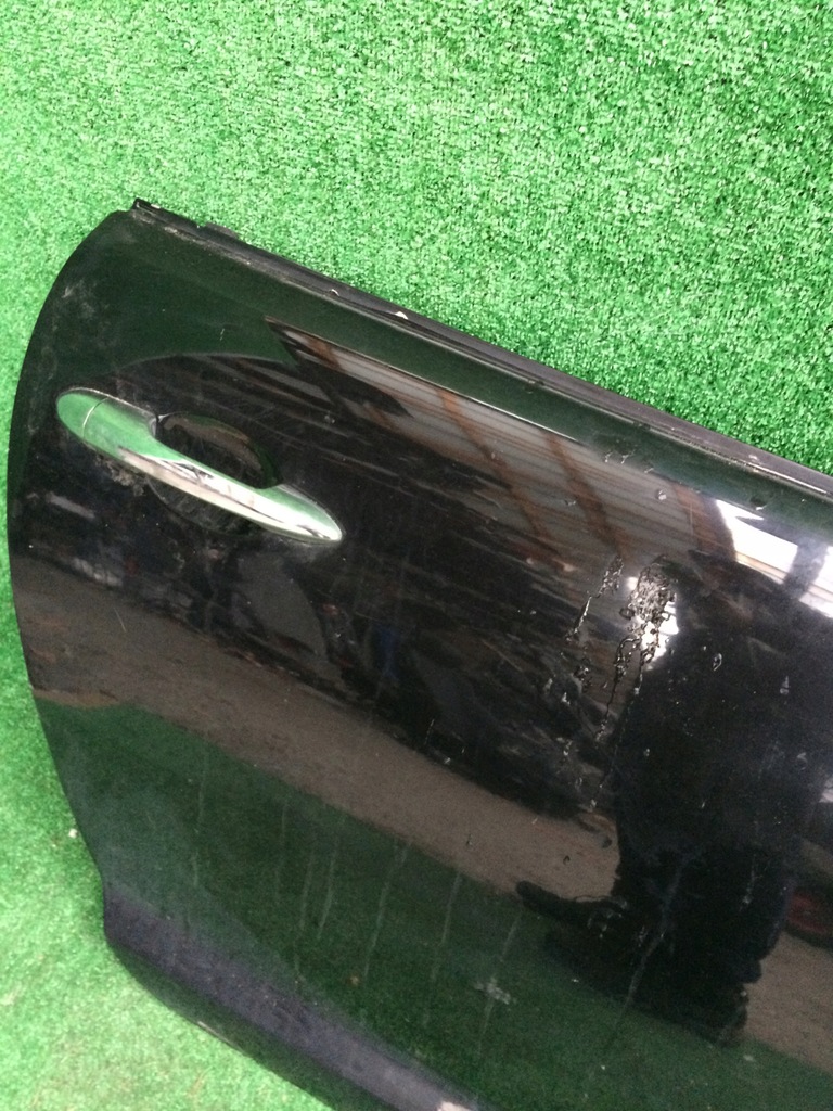 фото №5, Двері перед передні праве alfa romeo mito w-wa