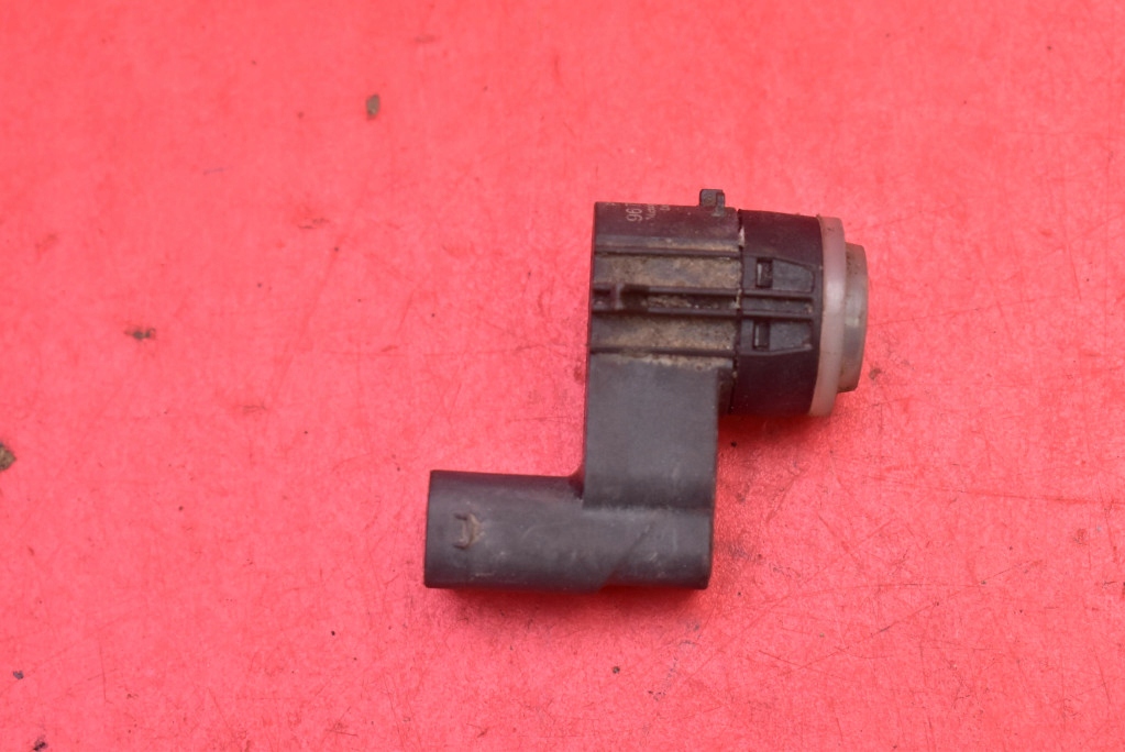 фото №6, Датчик парковки задняя pdc 9677782977 peugeot 3008 1 i 10-13