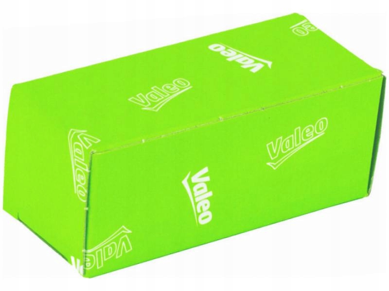 фото №1, Датчик вала распределительного вала renault fluence 1.5 1.6 10-15