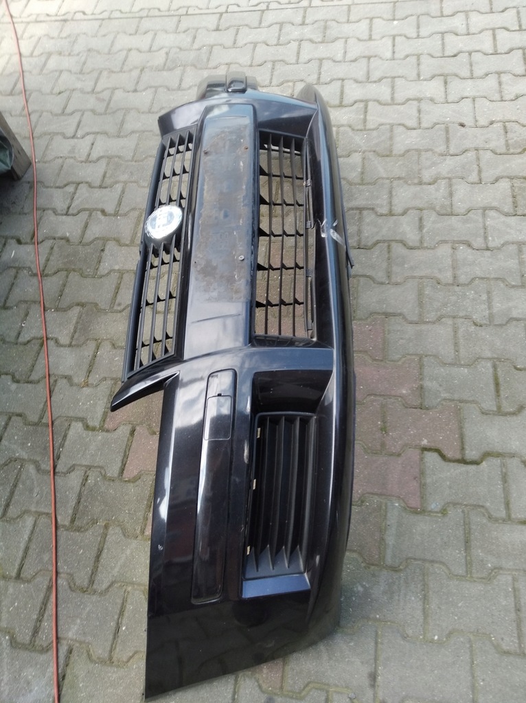 фото №5, Fiat stilo abarth 3d капот